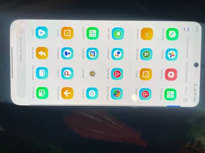 Xiaomi Redmi Note 11.10/10 condition Official PTA Approved.