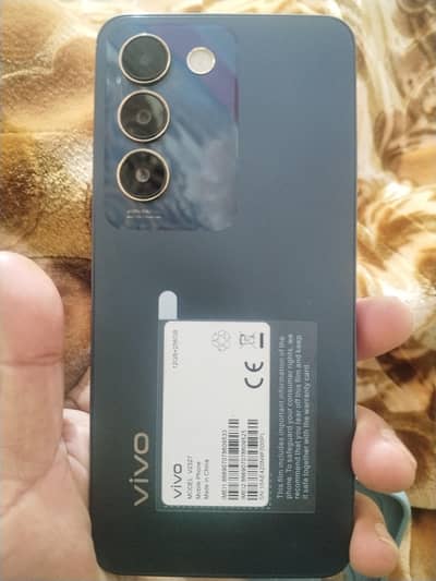 vivo v30 lite 5G