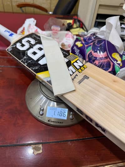 Kwaja nafay addition