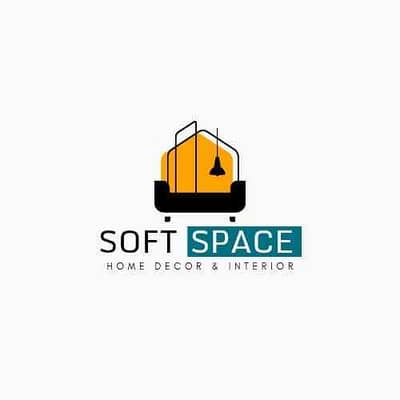softspace interior 