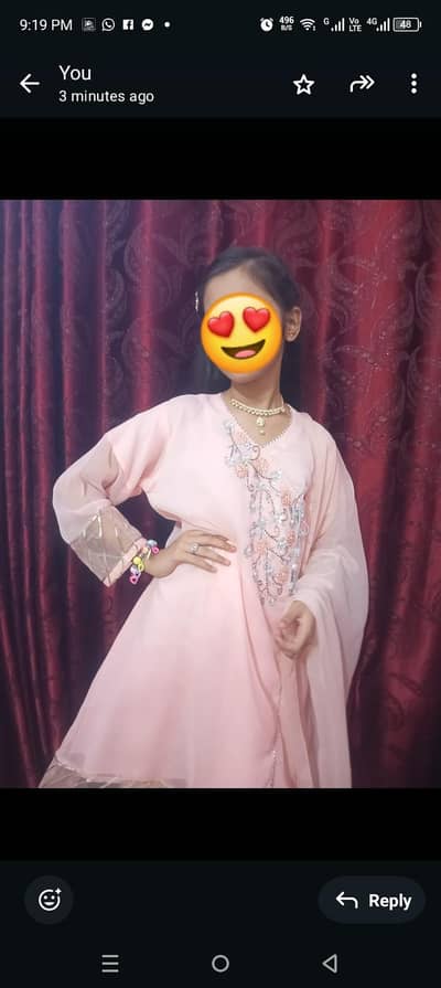 same 2 drsss available