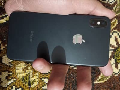 iphone x factory unlock 256 gb battery service