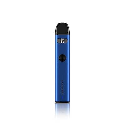 Uwell Caliburn A2 Pod Vape Kit 18+