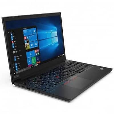 Lenovo core i5 in perfect price only 3 months use