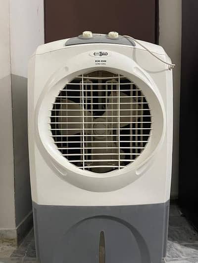 Air cooler for sale