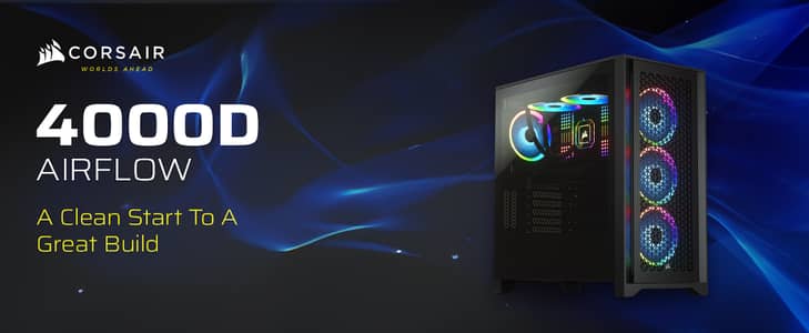 Asus Prime Z370 P with i7 9700 9th gen 256Gb Nvme 8Gb Ram Gaming PC