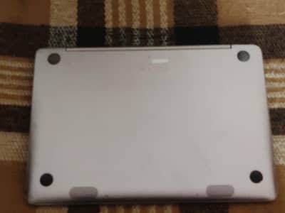 Asus Laptop for Sale – Excellent Condition