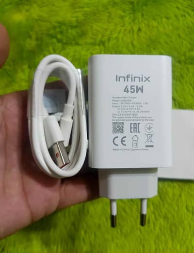 45 watt 33watt 18watt