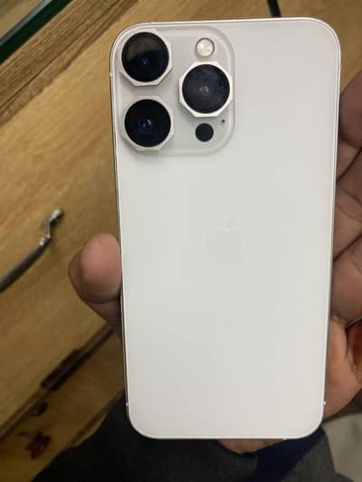 I phone xr convert 16 pro Jv