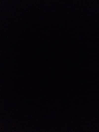 7/29 copper wire for sale