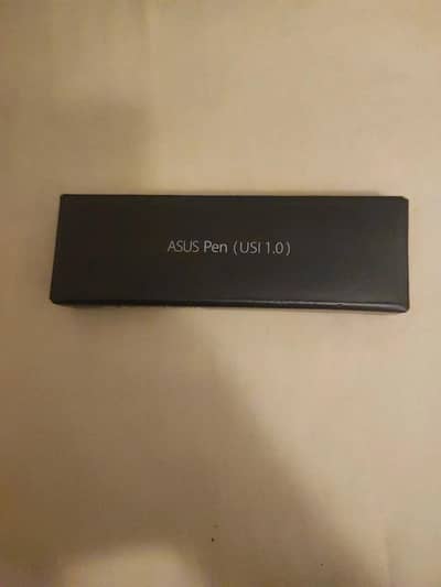 ASUS PEN ( 1.0 ) | Active Stylus | 4096 0ressure lvl | COD All Ovr PAK
