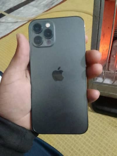 jv sim panal  change but original  panal  true tone on battery charger