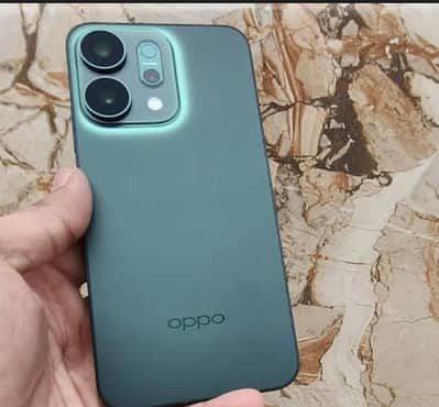 oppo reno 14