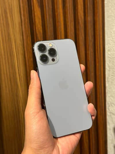 13promax 128 factory Read the description