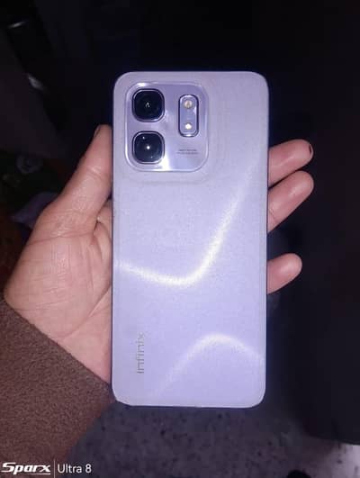 full box 10 10 condition 6 +6/ 128