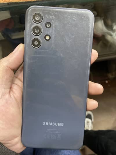 samsung A13