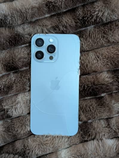 15 pro max 256gb factory unlock