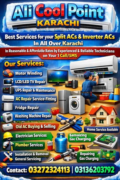 Samsung Fully Automatic Washing Machine WA90F4