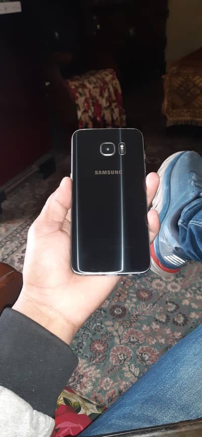 13k phone all ok  hai