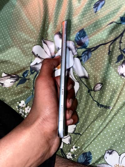 glass break ha Baki all okay ha