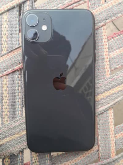 iphone 11 non pta for sale