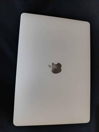 MacBook pro m1 16GB || 512 GB