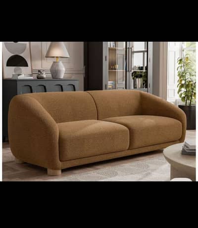 sofa set/wooden sofa/molty sofa /drawing room sofa/l shape sofa