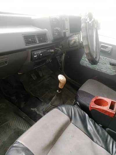 mehran vxr 1992 model 03040824392