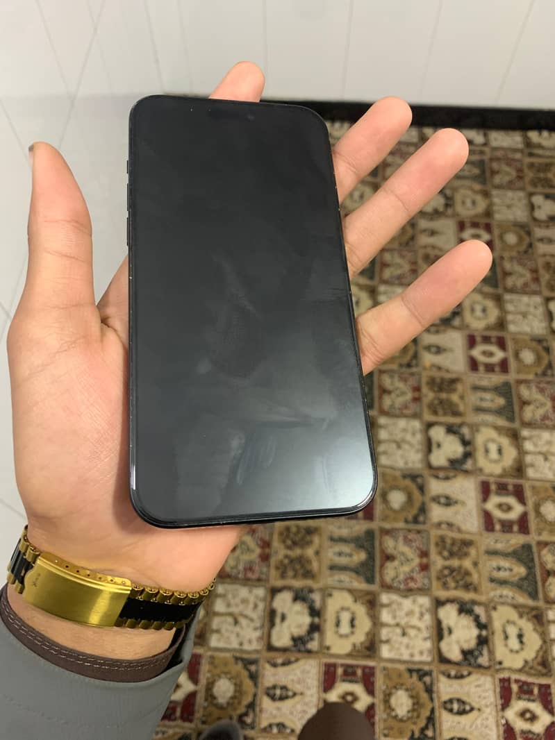 IPHONE 15 PLUS 1