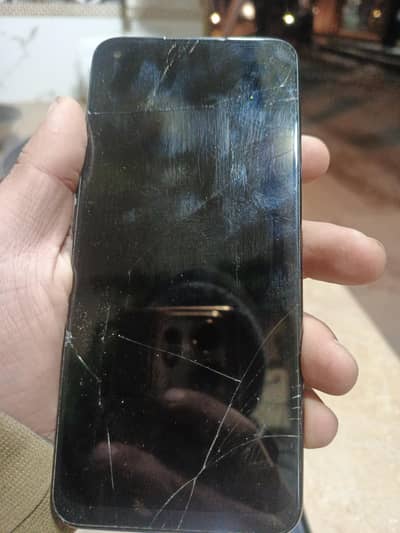 one plus n200 5g urgent for sale