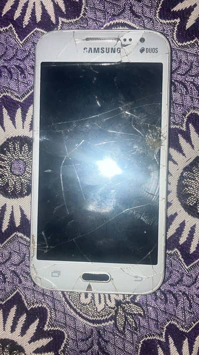 Official pta approved