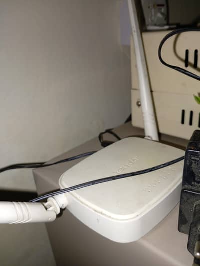 N300 tenda router for sale