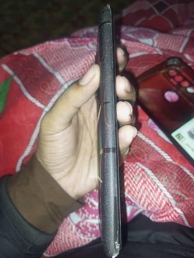 Mobil for sa with box 6 128 ma ha