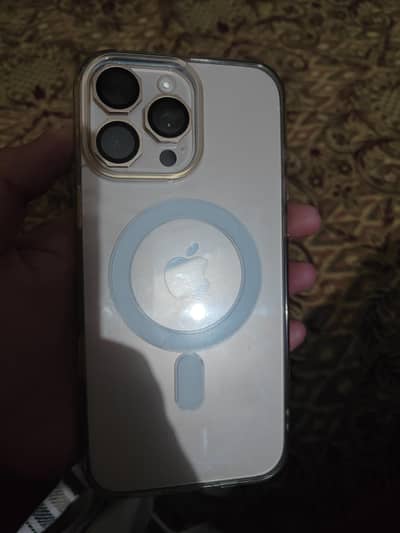 Iphone 16 pro max non pta