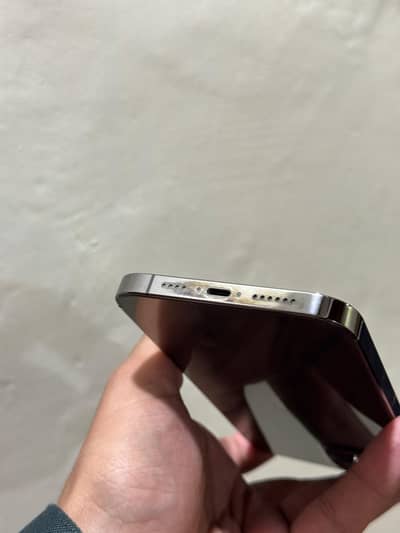 12 pro max 512gb nonpta