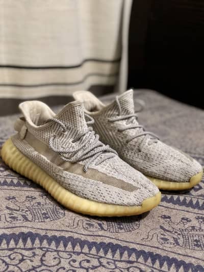 Adidas Yeezy 350 Boost For Sale