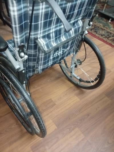 wheel chair for sale