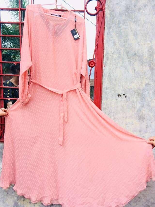 abaya 0