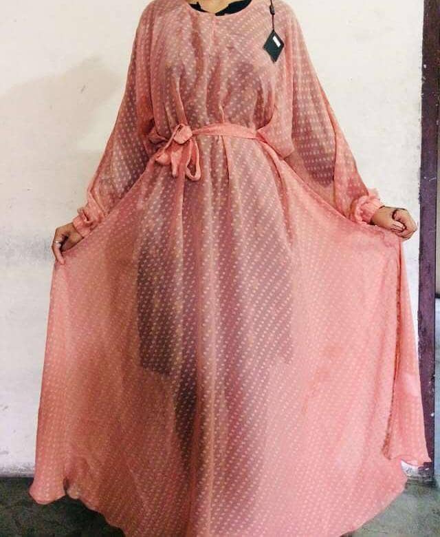abaya 1