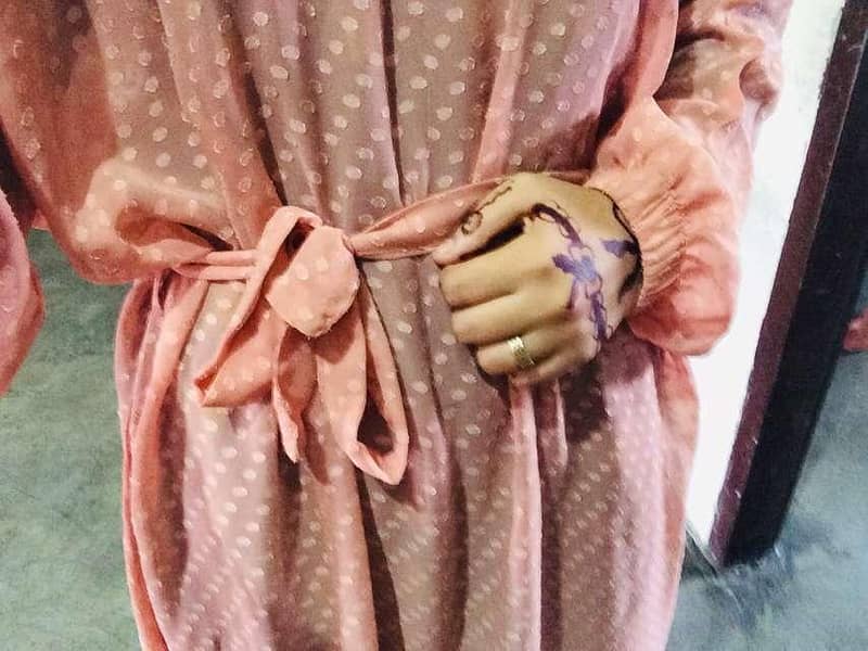 abaya 2