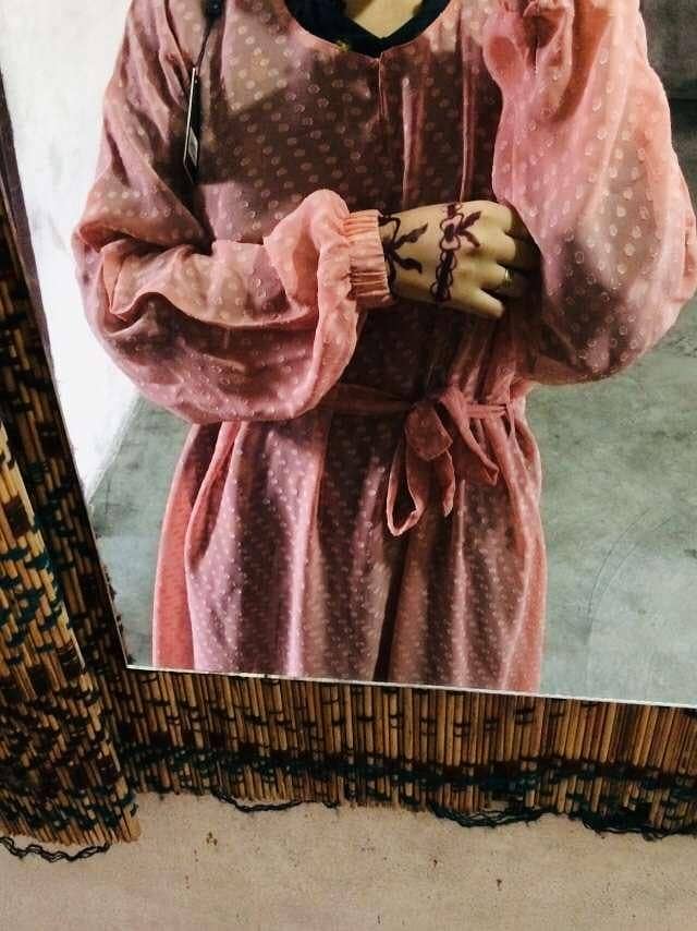 abaya 3