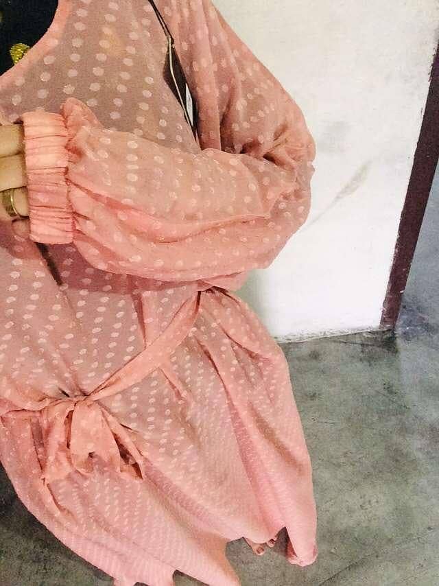 abaya 4
