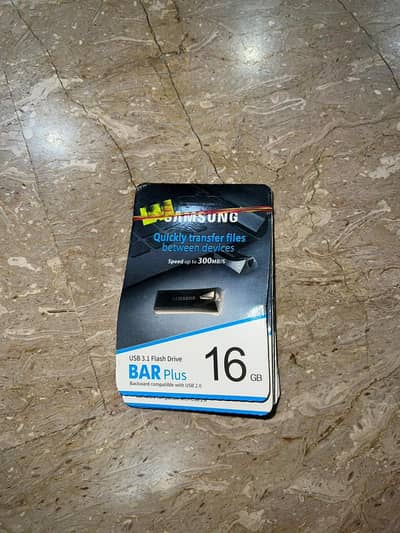 Samsung USB 16 GB