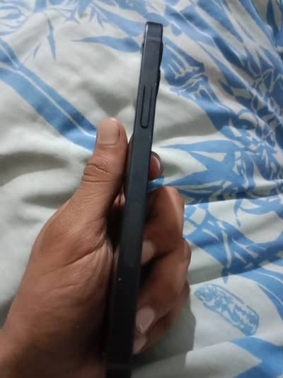 Iphone 12 64gb JV 33000