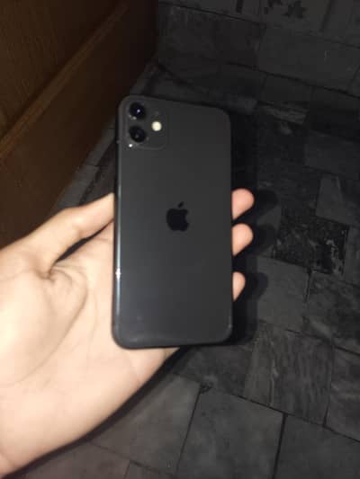 iphone 11 64gb non pta