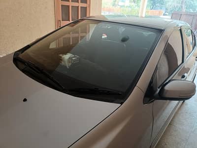 Honda City 1.3 ivtec for Sale