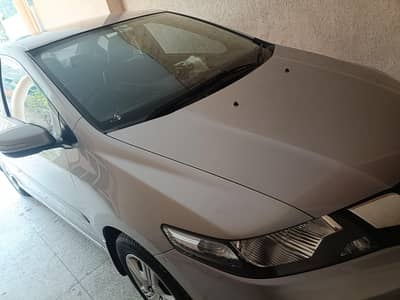 Honda City 1.3 ivtec for Sale