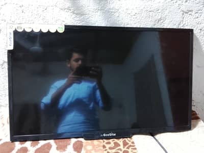 Eco Star led 32 inch
