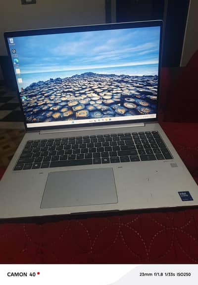 Hp ProBook