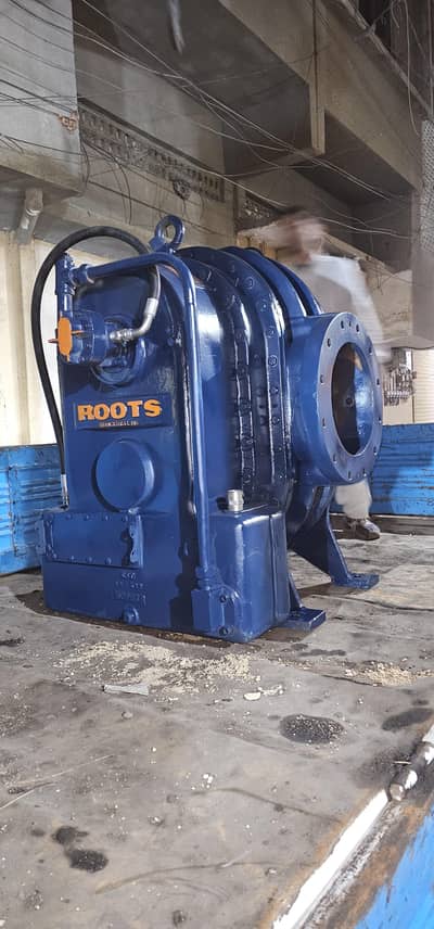 14×12 rotrey baloor and other rotrey bloor 12×10 Available